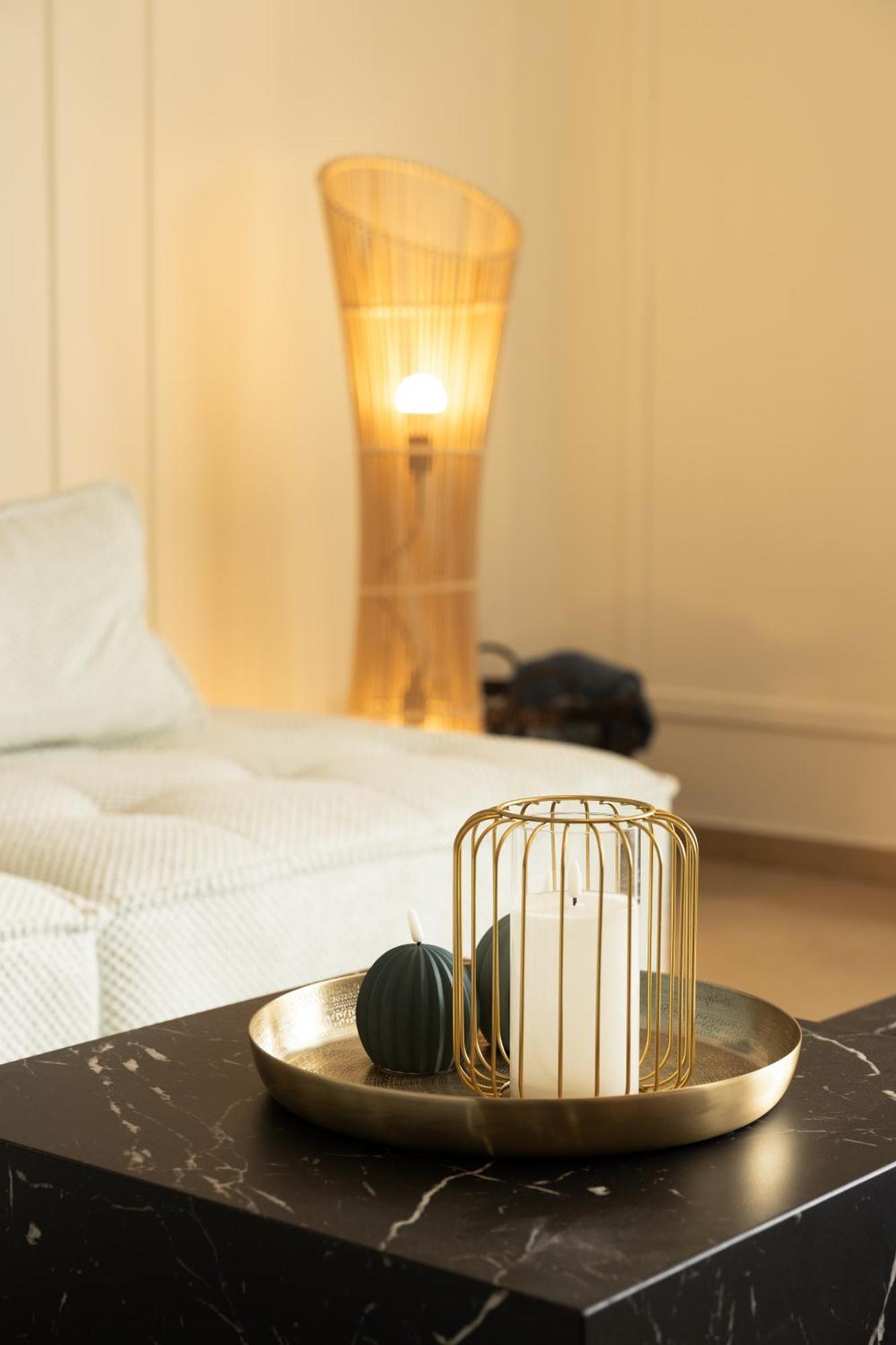 סלוניקי Champagne Sea View Apartment By Binobi! מראה חיצוני תמונה